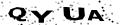 Enter the code shown; Click to reload image.
