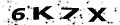 Enter the code shown; Click to reload image.
