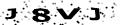 Enter the code shown; Click to reload image.