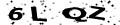 Enter the code shown; Click to reload image.