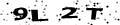 Enter the code shown; Click to reload image.