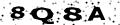 Enter the code shown; Click to reload image.