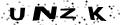 Enter the code shown; Click to reload image.