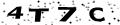 Enter the code shown; Click to reload image.