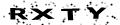 Enter the code shown; Click to reload image.