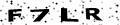 Enter the code shown; Click to reload image.