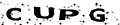 Enter the code shown; Click to reload image.