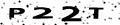 Enter the code shown; Click to reload image.