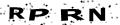 Enter the code shown; Click to reload image.