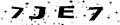 Enter the code shown; Click to reload image.
