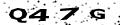 Enter the code shown; Click to reload image.