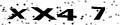 Enter the code shown; Click to reload image.