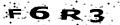 Enter the code shown; Click to reload image.