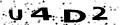 Enter the code shown; Click to reload image.