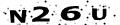 Enter the code shown; Click to reload image.