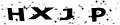 Enter the code shown; Click to reload image.