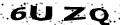 Enter the code shown; Click to reload image.