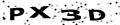 Enter the code shown; Click to reload image.