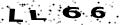 Enter the code shown; Click to reload image.