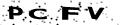 Enter the code shown; Click to reload image.