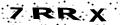 Enter the code shown; Click to reload image.
