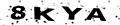 Enter the code shown; Click to reload image.