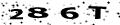 Enter the code shown; Click to reload image.