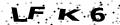 Enter the code shown; Click to reload image.