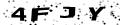 Enter the code shown; Click to reload image.