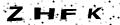 Enter the code shown; Click to reload image.