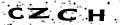 Enter the code shown; Click to reload image.