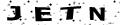 Enter the code shown; Click to reload image.
