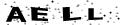 Enter the code shown; Click to reload image.