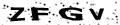 Enter the code shown; Click to reload image.