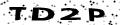 Enter the code shown; Click to reload image.