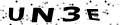 Enter the code shown; Click to reload image.