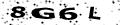 Enter the code shown; Click to reload image.