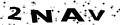 Enter the code shown; Click to reload image.