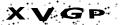 Enter the code shown; Click to reload image.