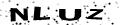 Enter the code shown; Click to reload image.