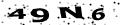 Enter the code shown; Click to reload image.