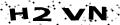 Enter the code shown; Click to reload image.