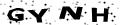 Enter the code shown; Click to reload image.