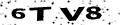 Enter the code shown; Click to reload image.
