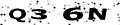Enter the code shown; Click to reload image.