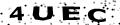 Enter the code shown; Click to reload image.
