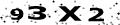 Enter the code shown; Click to reload image.