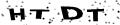 Enter the code shown; Click to reload image.