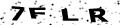 Enter the code shown; Click to reload image.