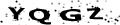 Enter the code shown; Click to reload image.